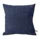 Kissen Lincoln Blueberry Pie-40x40 cm