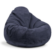 Puf Paradise Blueberry Pie-M