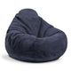 Puf Paradise Blueberry Pie-M