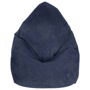 Sitzpouf Lincoln Blueberry Pie-S