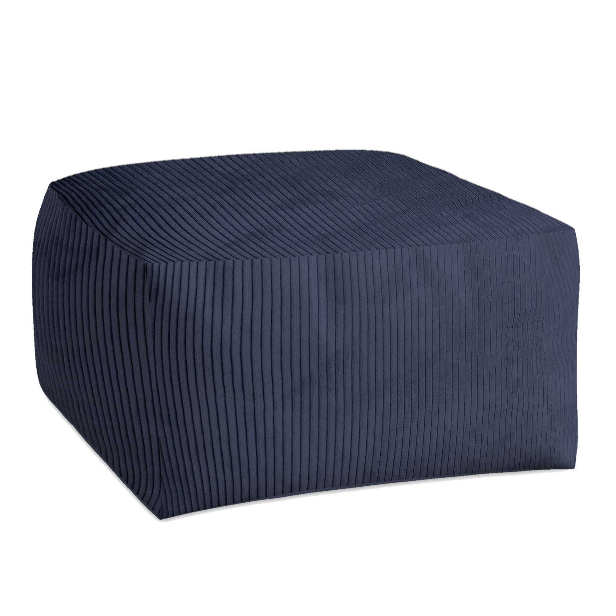 Puf Comfort Blaubeerkuchen
