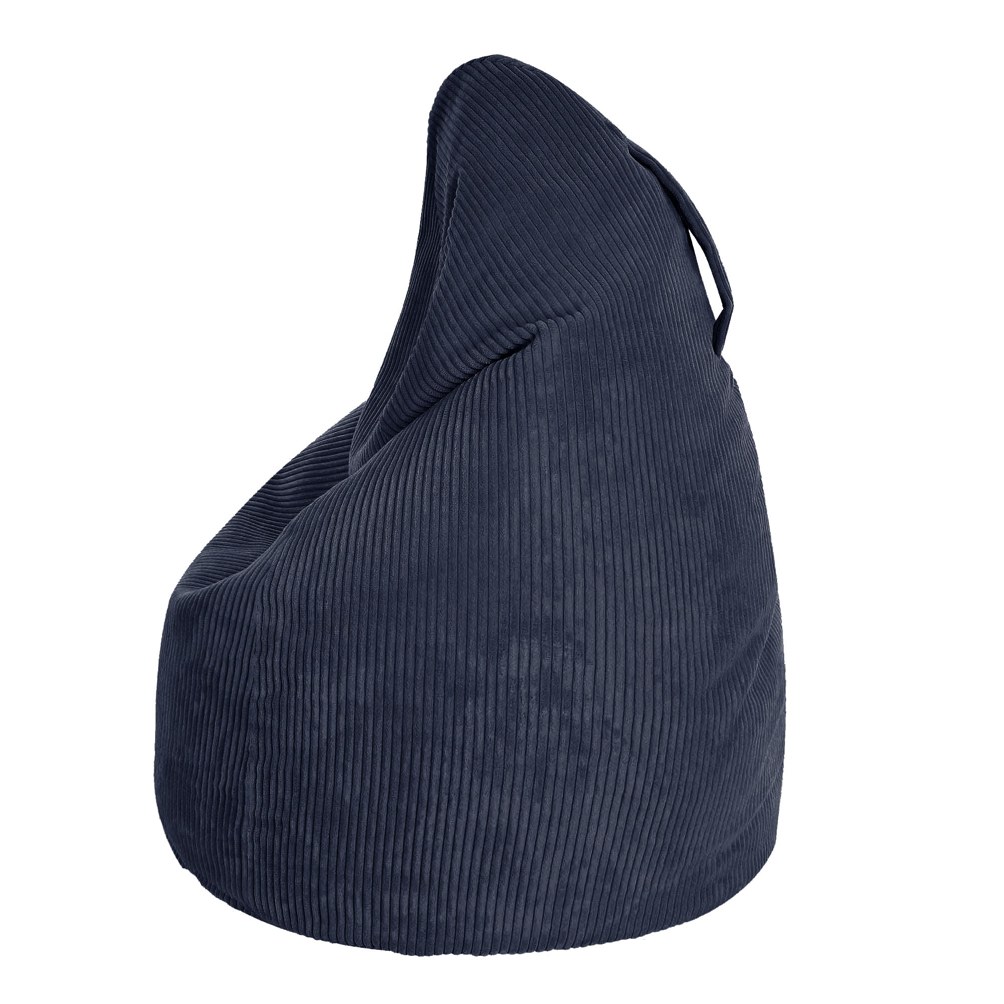 Puf Lincoln Blueberry Pie-M