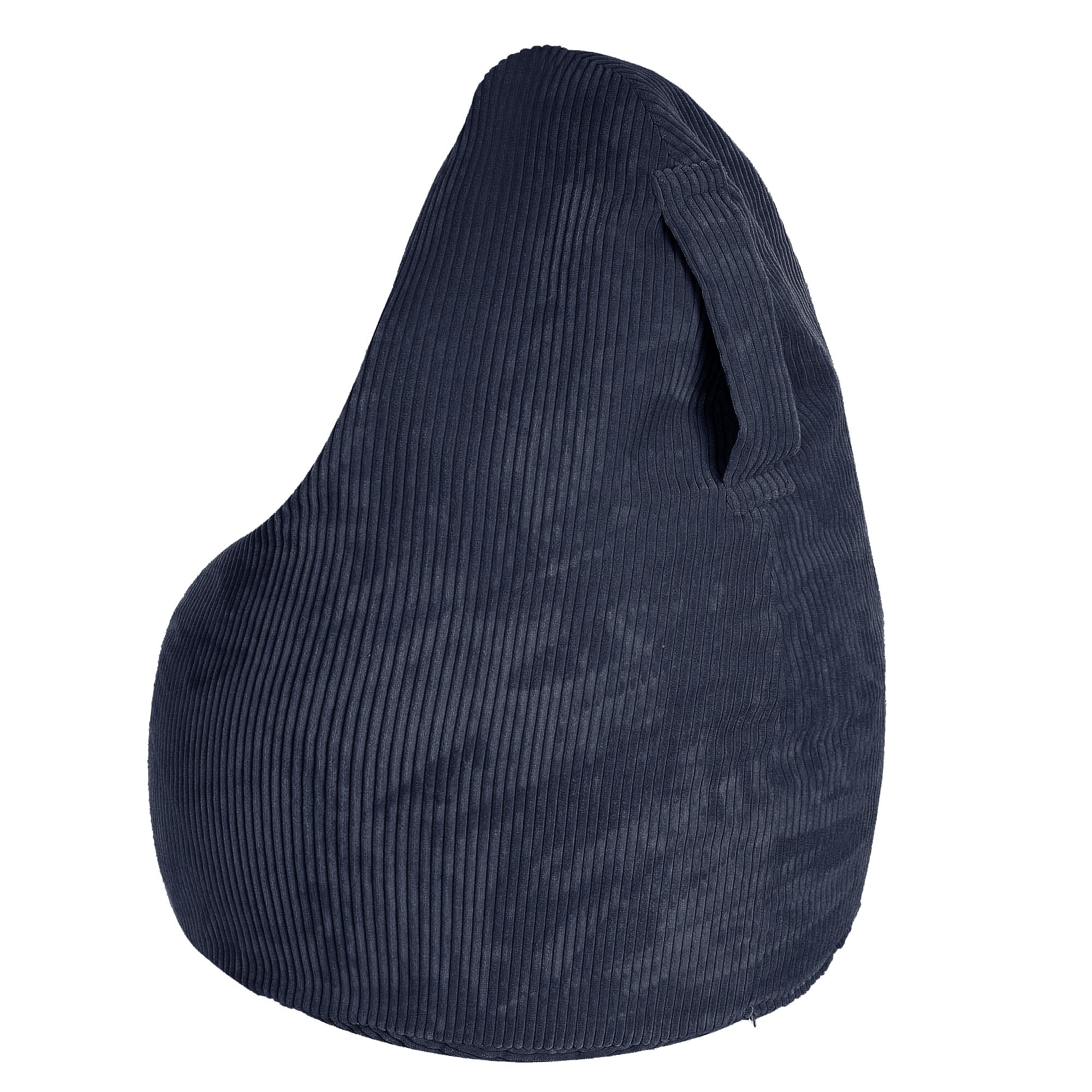 Sitzpouf Lincoln Blueberry Pie-S