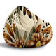 Puf Paradise Bohemian Romantic-Velvet