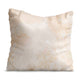 Poduszka Boho Beige Flowers-Panama