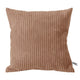 Kissen Lincoln Brown Bear-40x40 cm