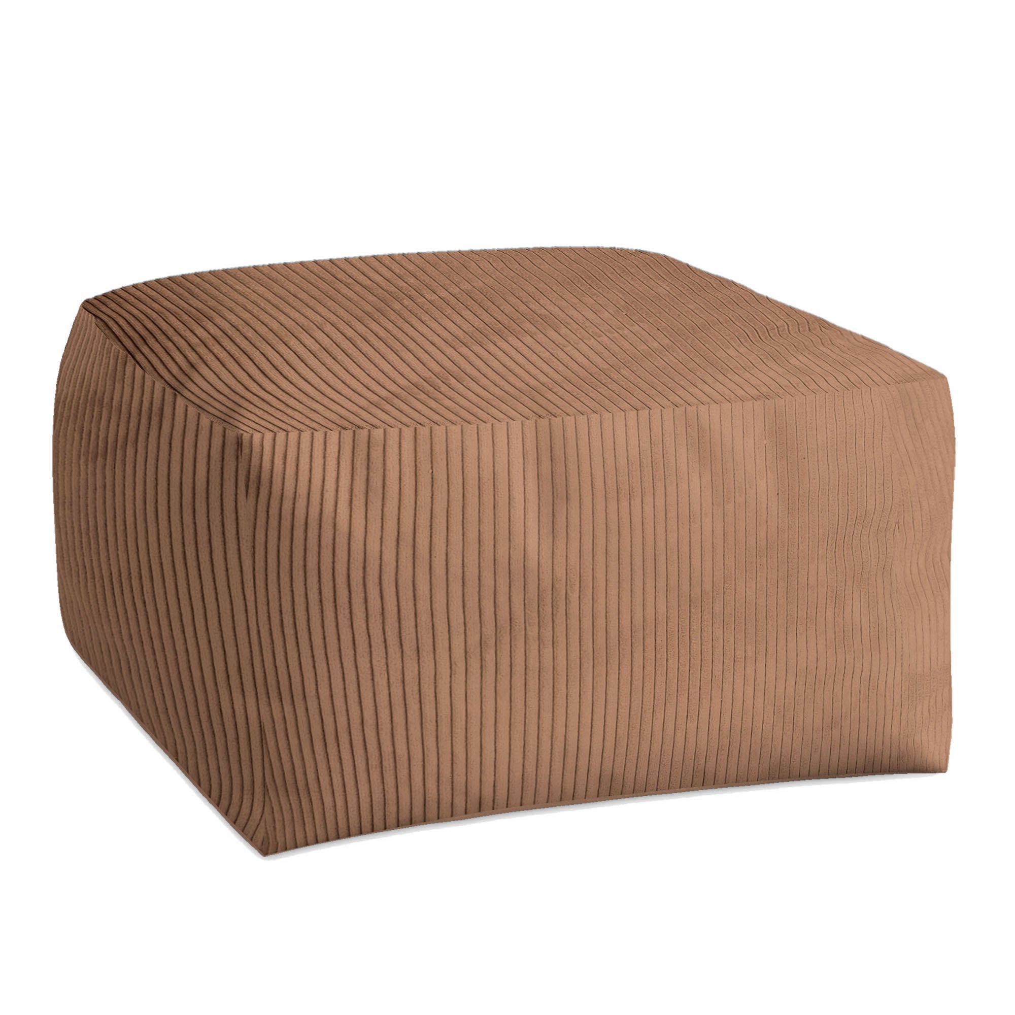 Puf Comfort Braunbär