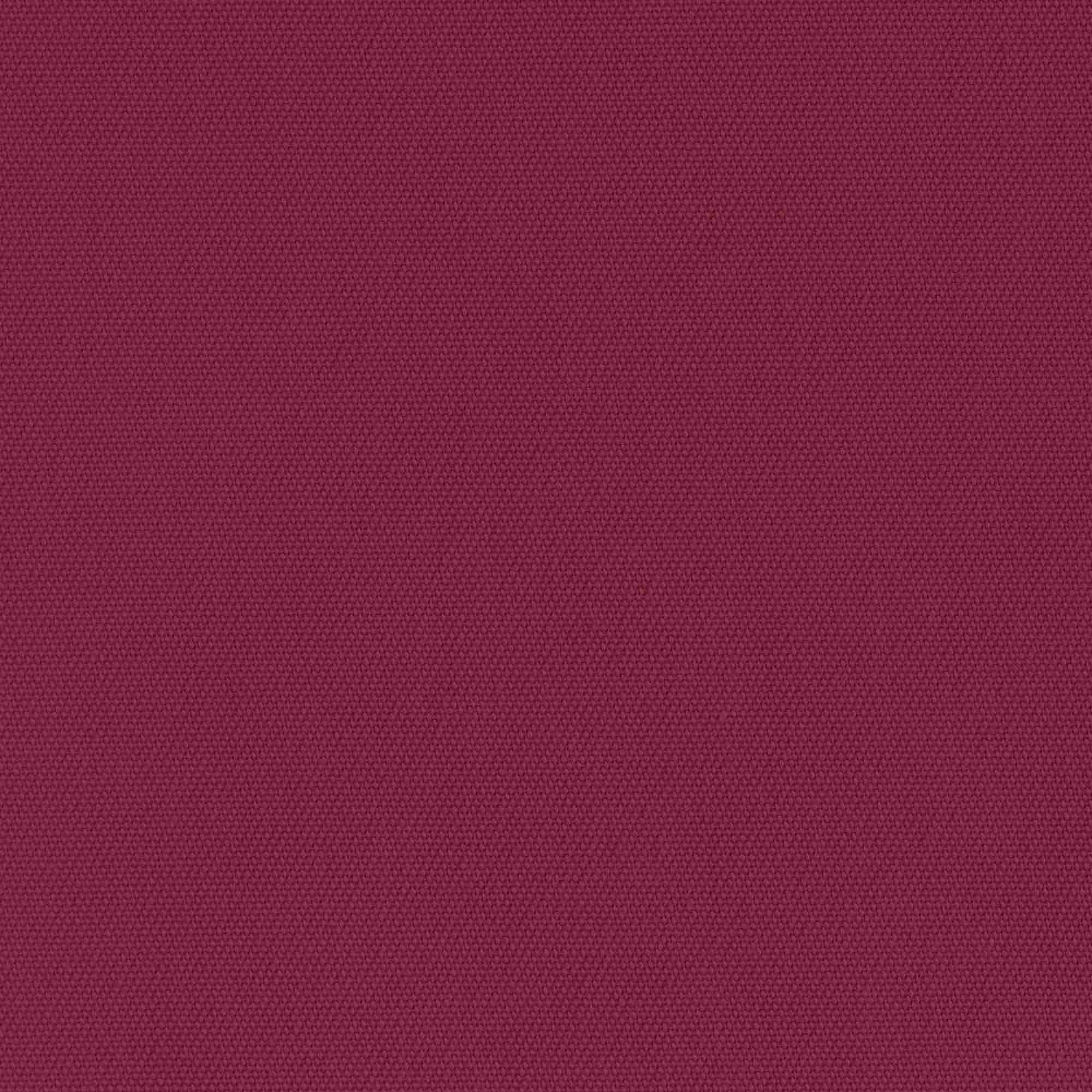 Burgund
