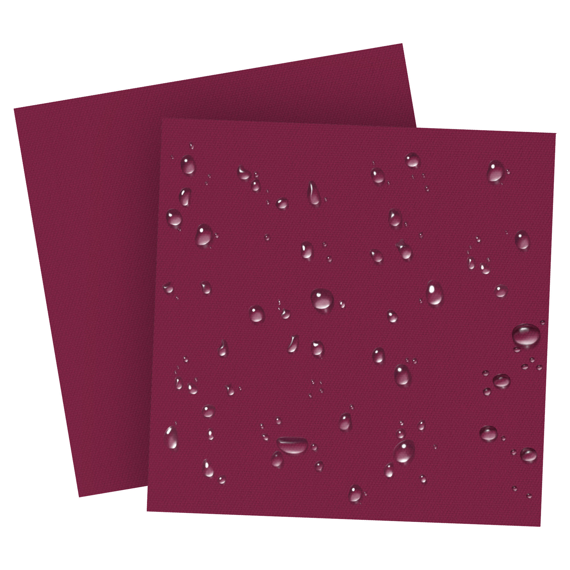 Burgund