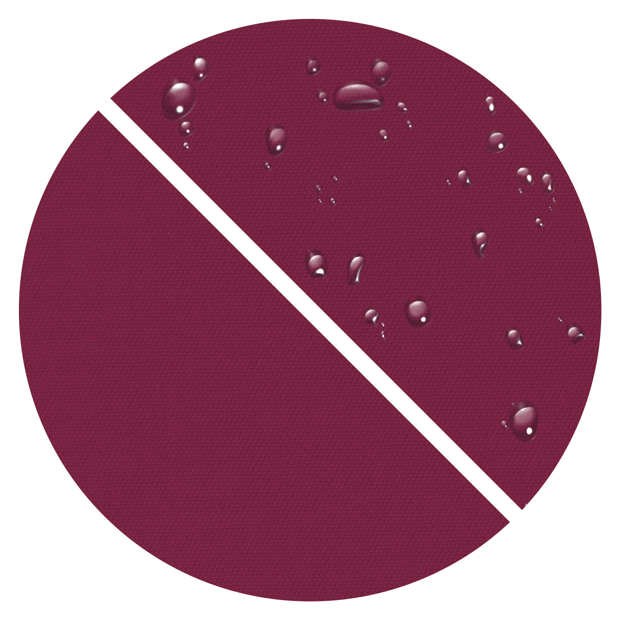 Burgund