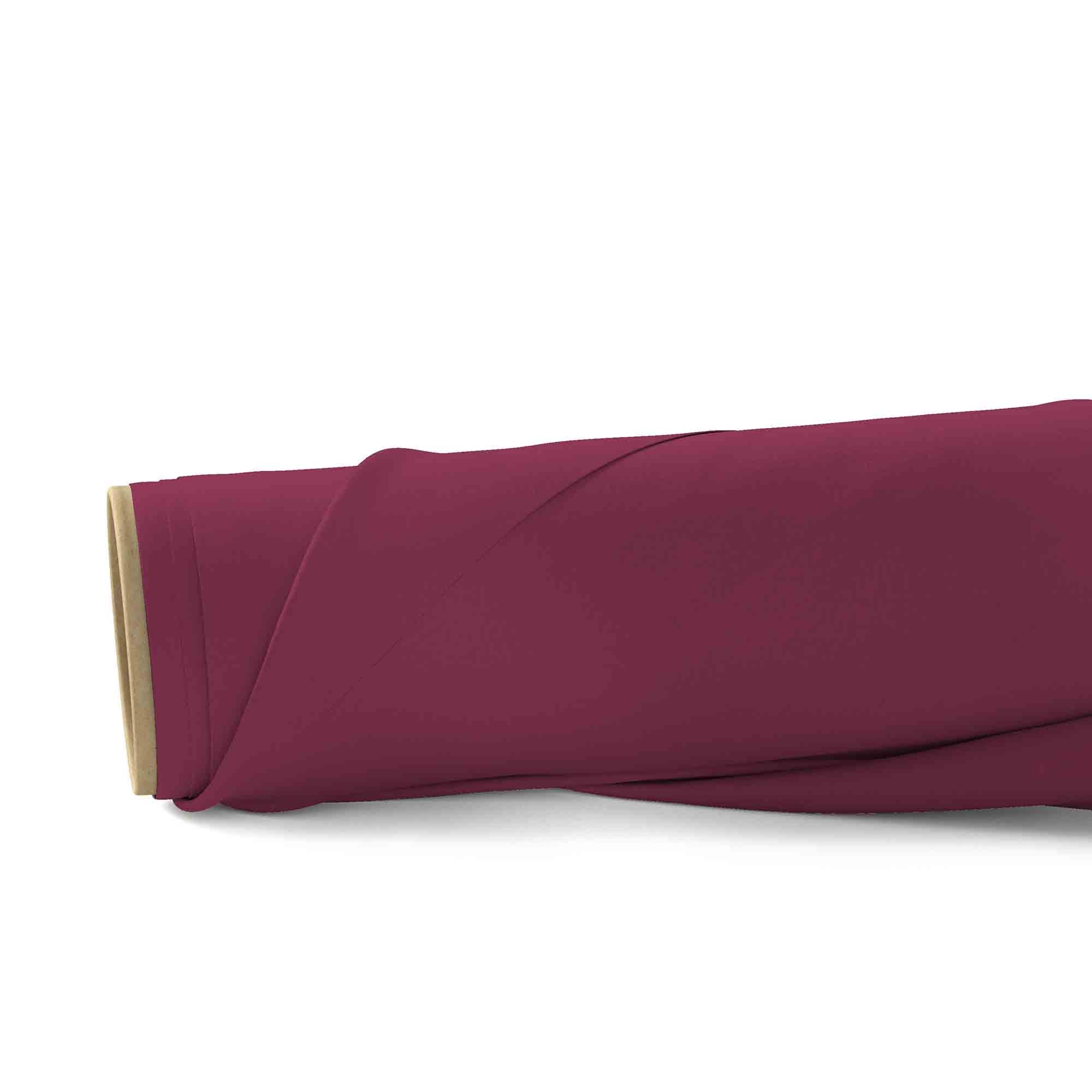 Burgund