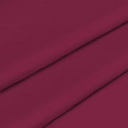 Burgund