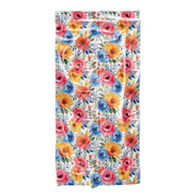 Ręcznik Colorful Wildflower-70x140 cm