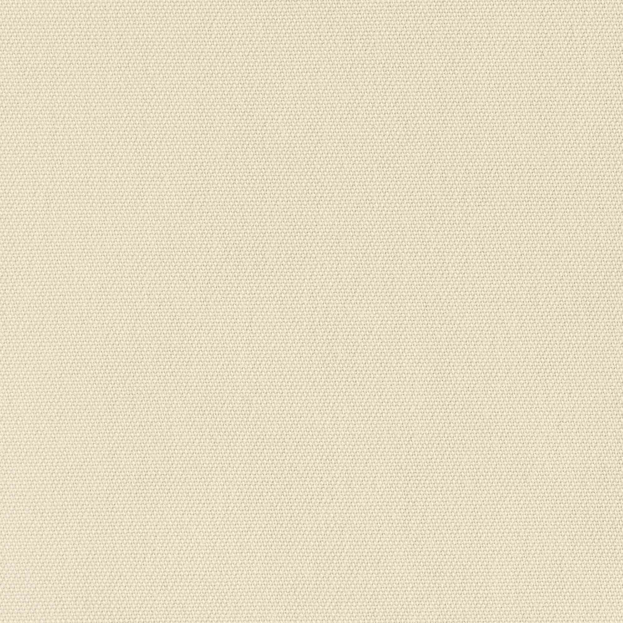 Creme