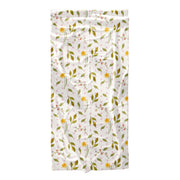 Ręcznik Spring Pattern-70x140 cm