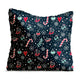 Cute Christmas Symbols-Oxford Pillow