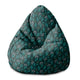 Puf Pearshape Where is Spring-M-Oxford