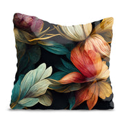 Poduszka Autumn Garden-Velvet