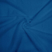 Tkanina Boucle Blue Hour