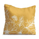 Kissen Elegant Sunset