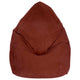 Puf Lincoln Fired Brick-S
