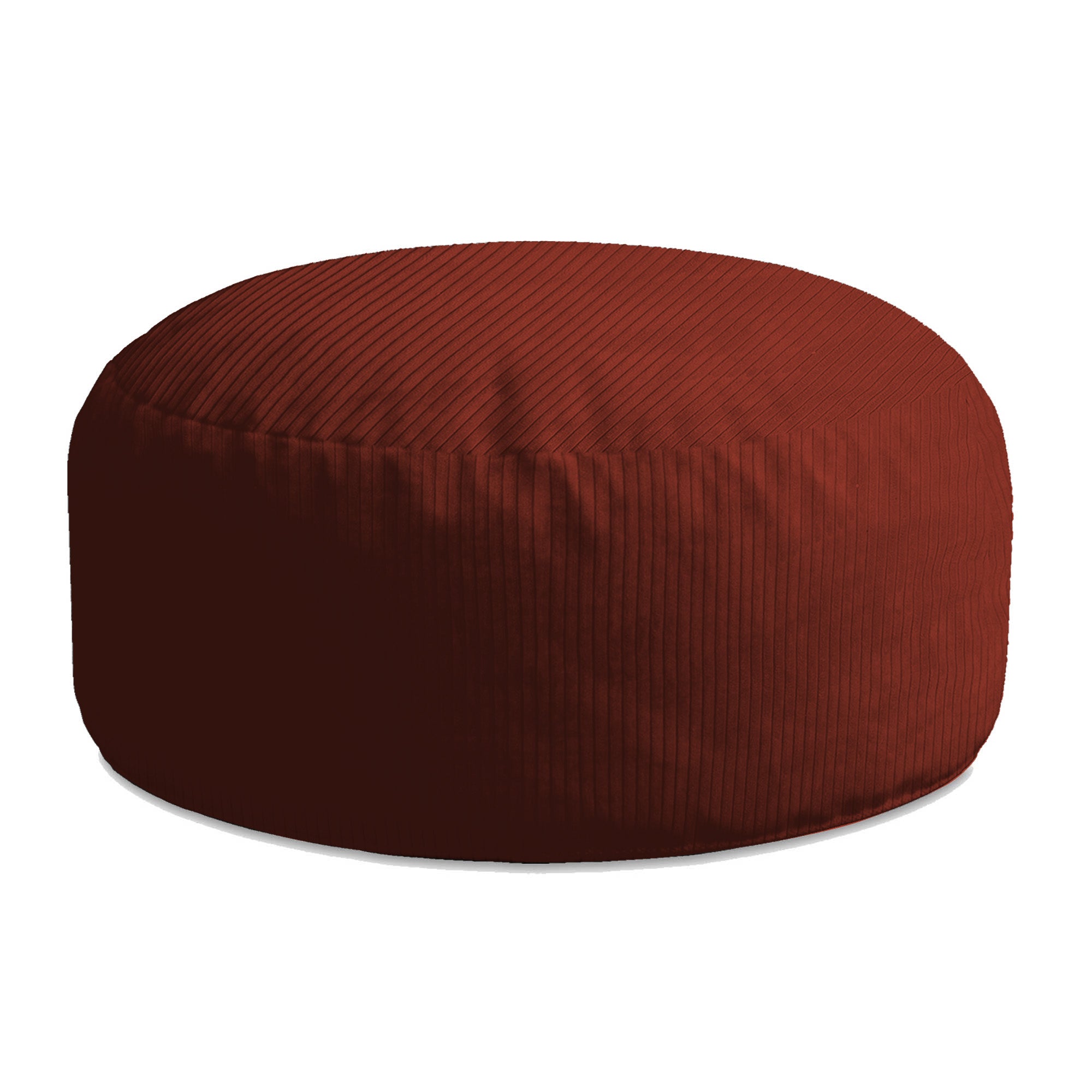 Puf Roller Pálená tehla