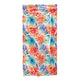 Ręcznik Floral Background-30x50 cm