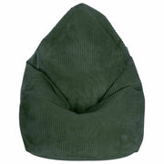 Lincoln Forest Symphony Pouf-S