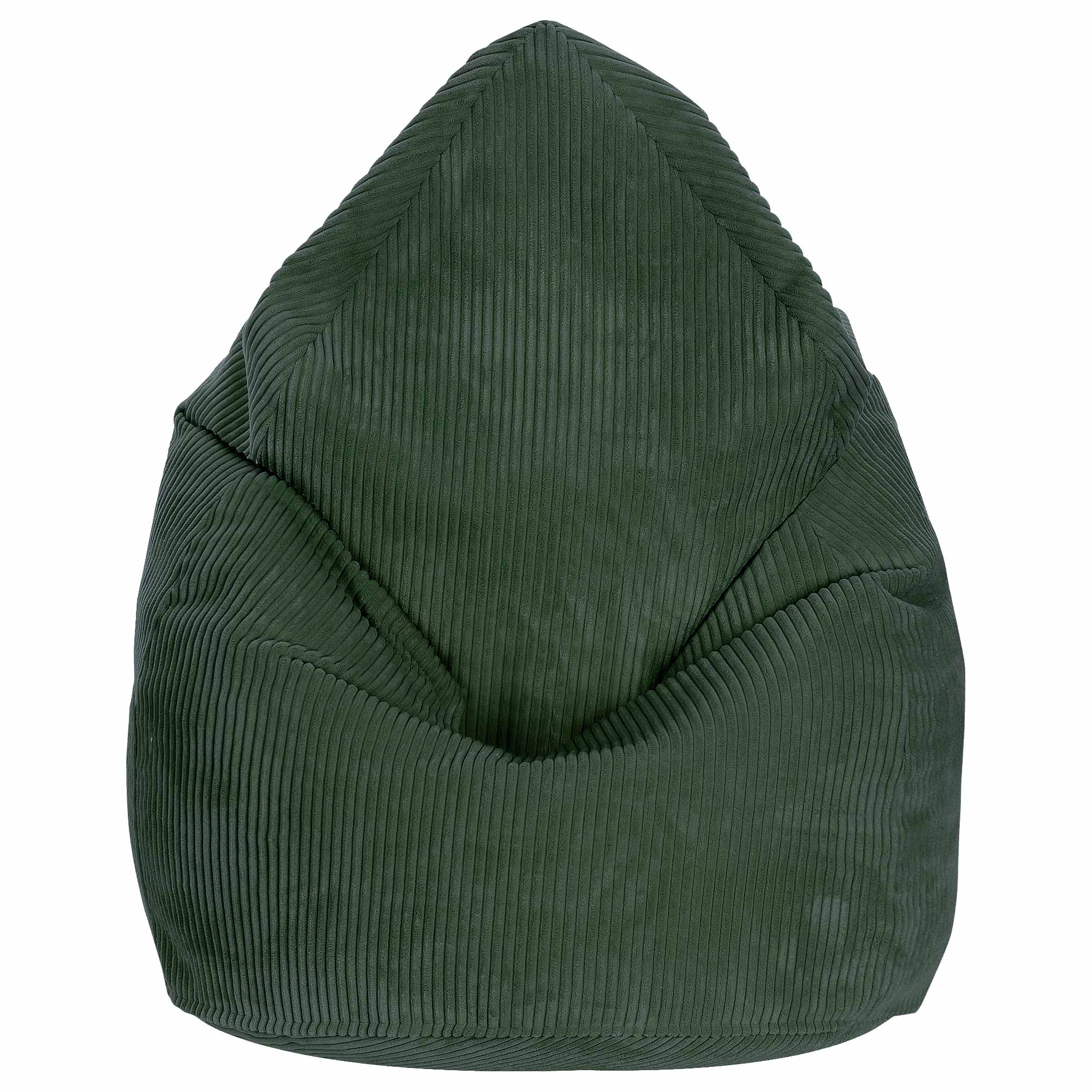 Lincoln Forest Symphony Pouf-S