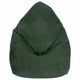 Lincoln Forest Symphony Pouf-S