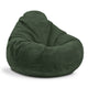 Puf Paradise Forest Symphony-S