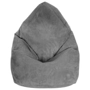 Puf Lincoln Frost Gray-M