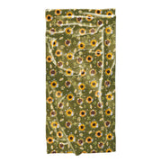 Sunflowers Towel-70x140 cm