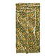 Handtuch Sonnenblumen-70x140 cm