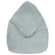Puf Lincoln Green Lily-S