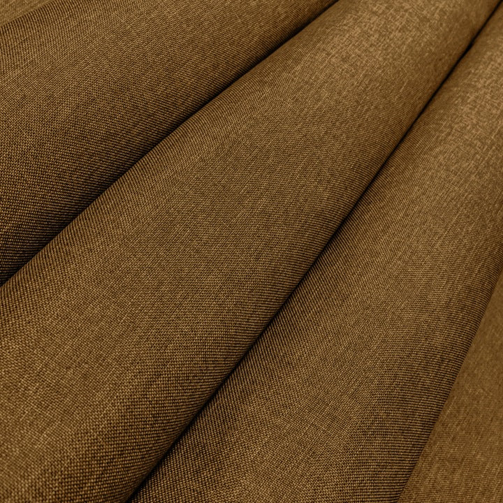 Botanical Beige Pattern – Dream Roots