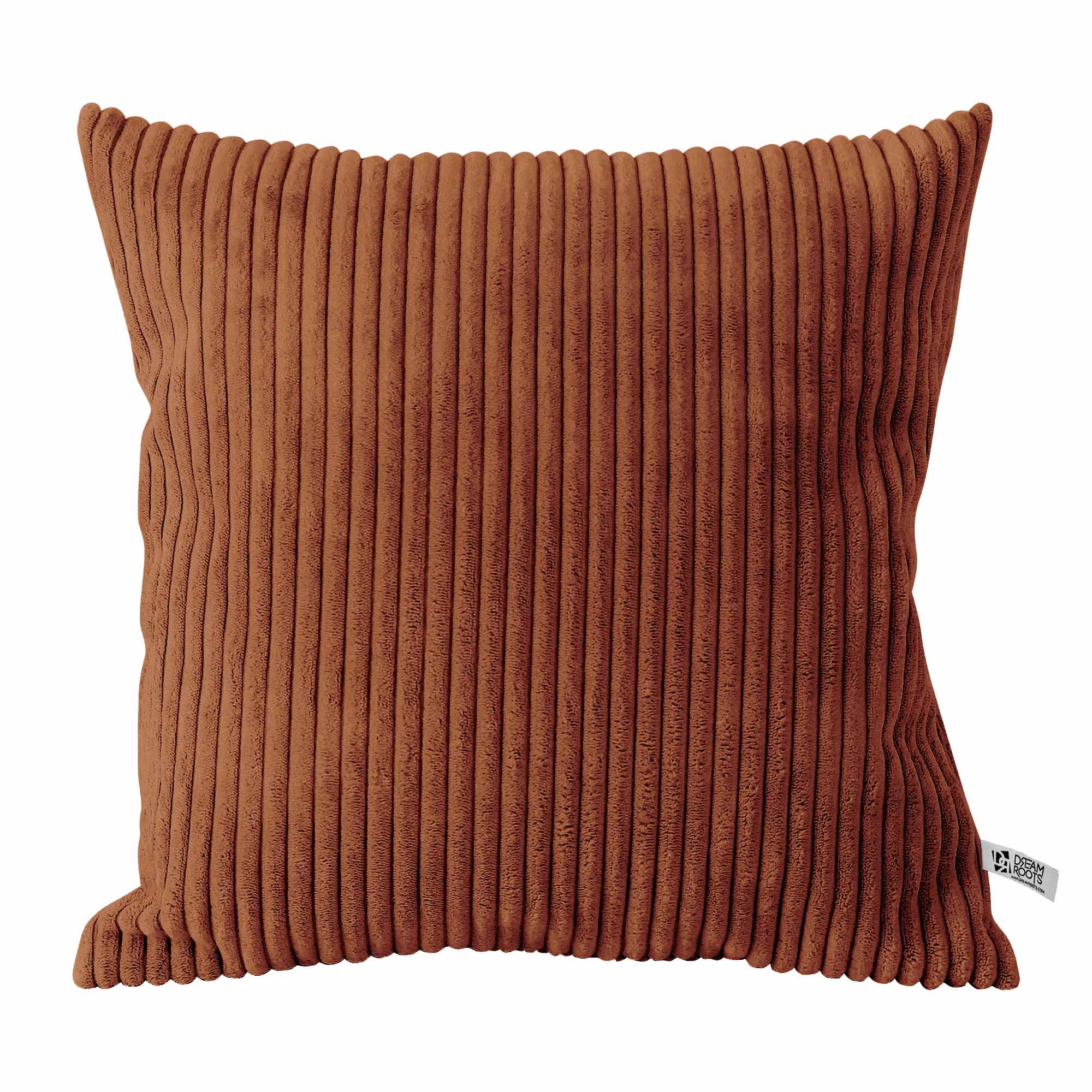 Vankúš Lincoln Indian Tan-50x50 CM