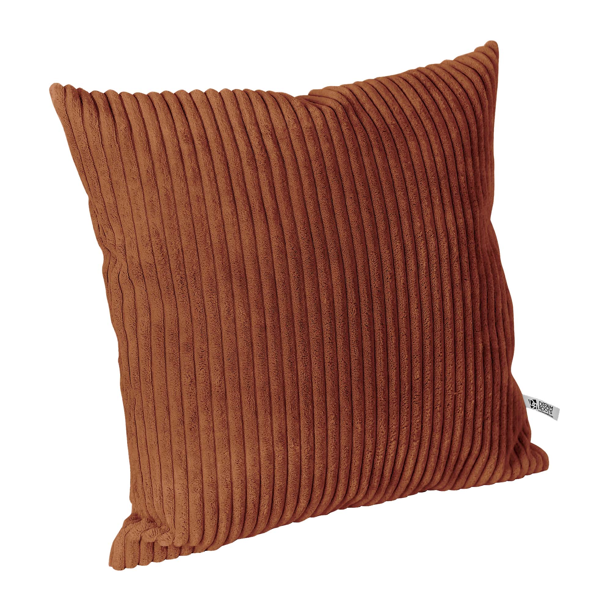 Vankúš Lincoln Indian Tan-50x50 CM