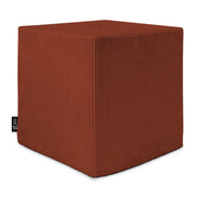 Puf Qubik Indian Tan