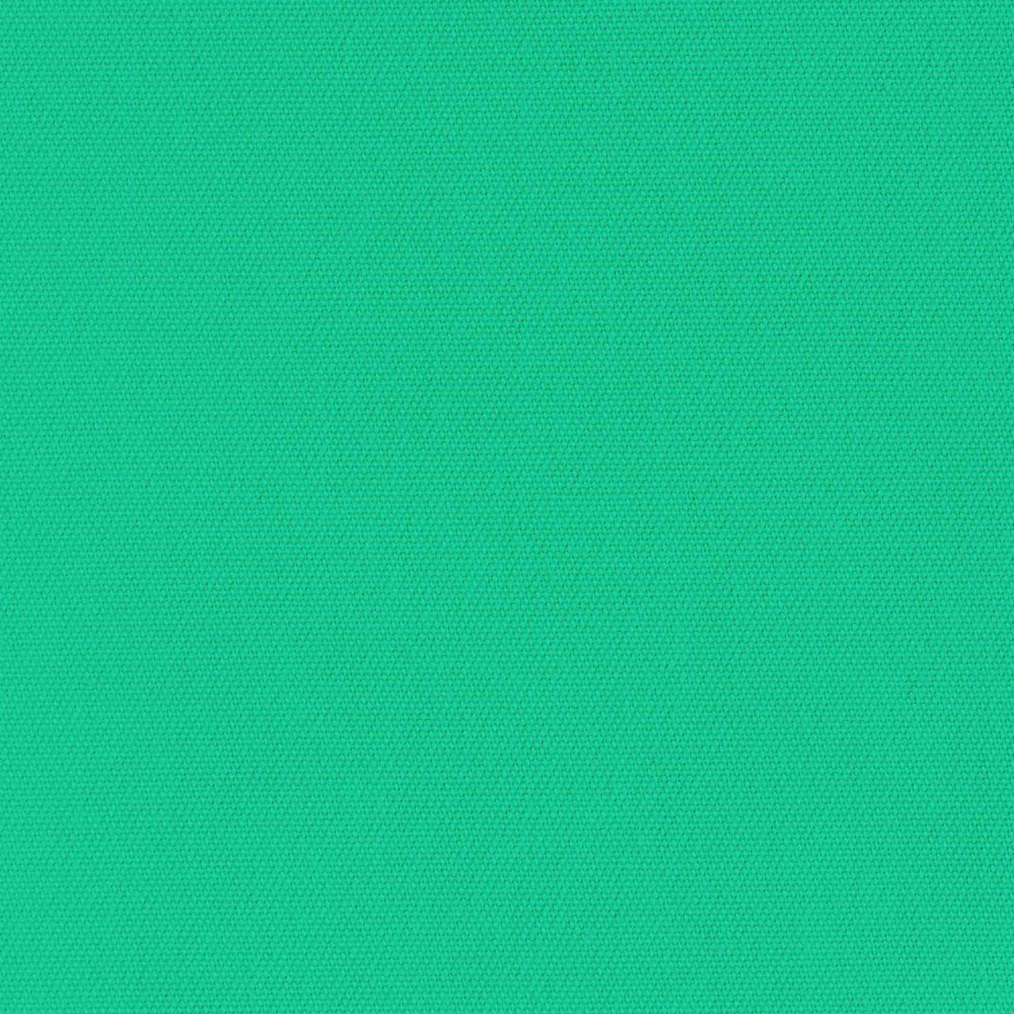 Lazur