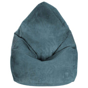 Sitzsack Lincoln Ozeantiefe-S