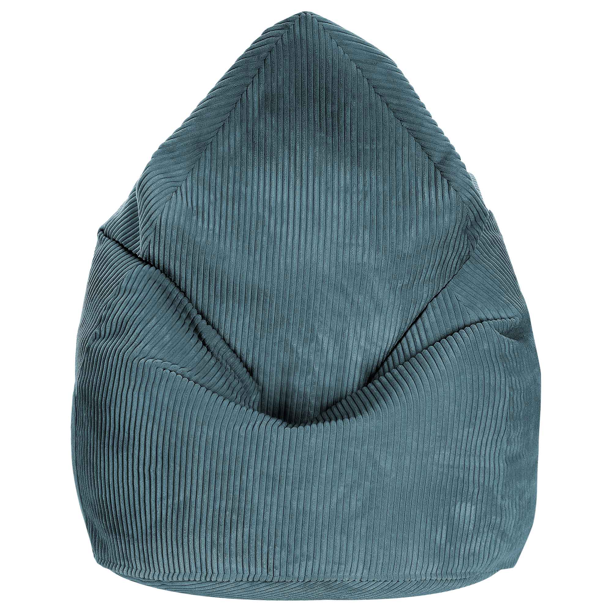 Sitzsack Lincoln Ozeantiefe-S