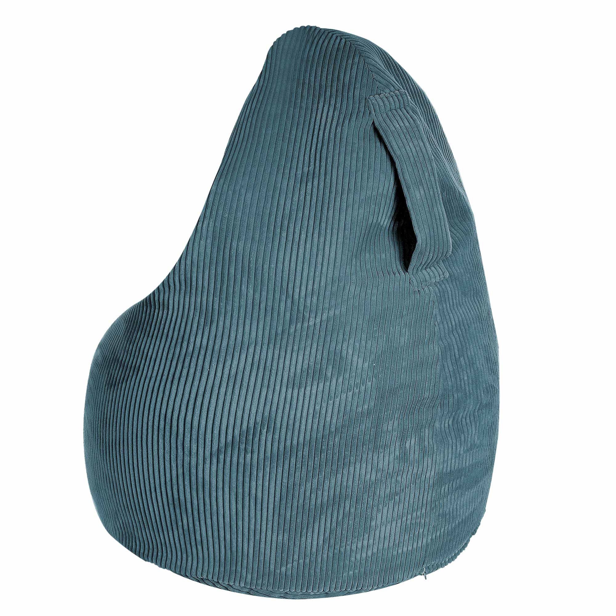 Puf Lincoln Ocean Depths-M