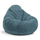 Puf Paradise Ocean Depths-S