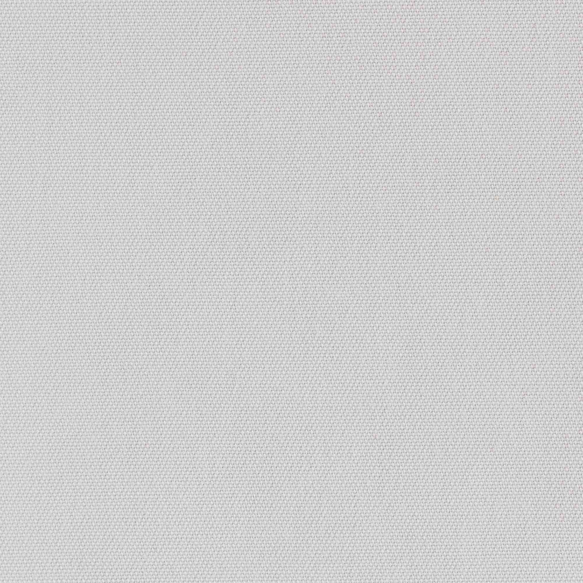 Pale Grey