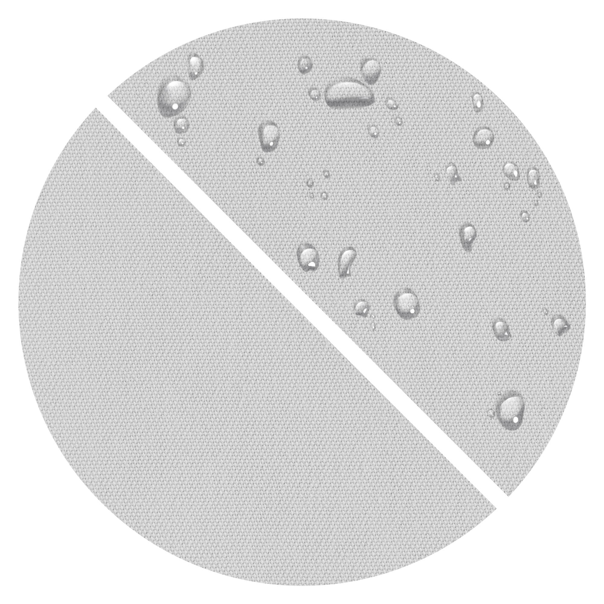 Pale Grey