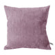 Kissen Lincoln Plum Smoothie-40x40 cm