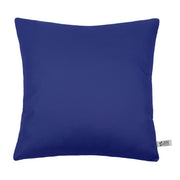 Royal Pillow