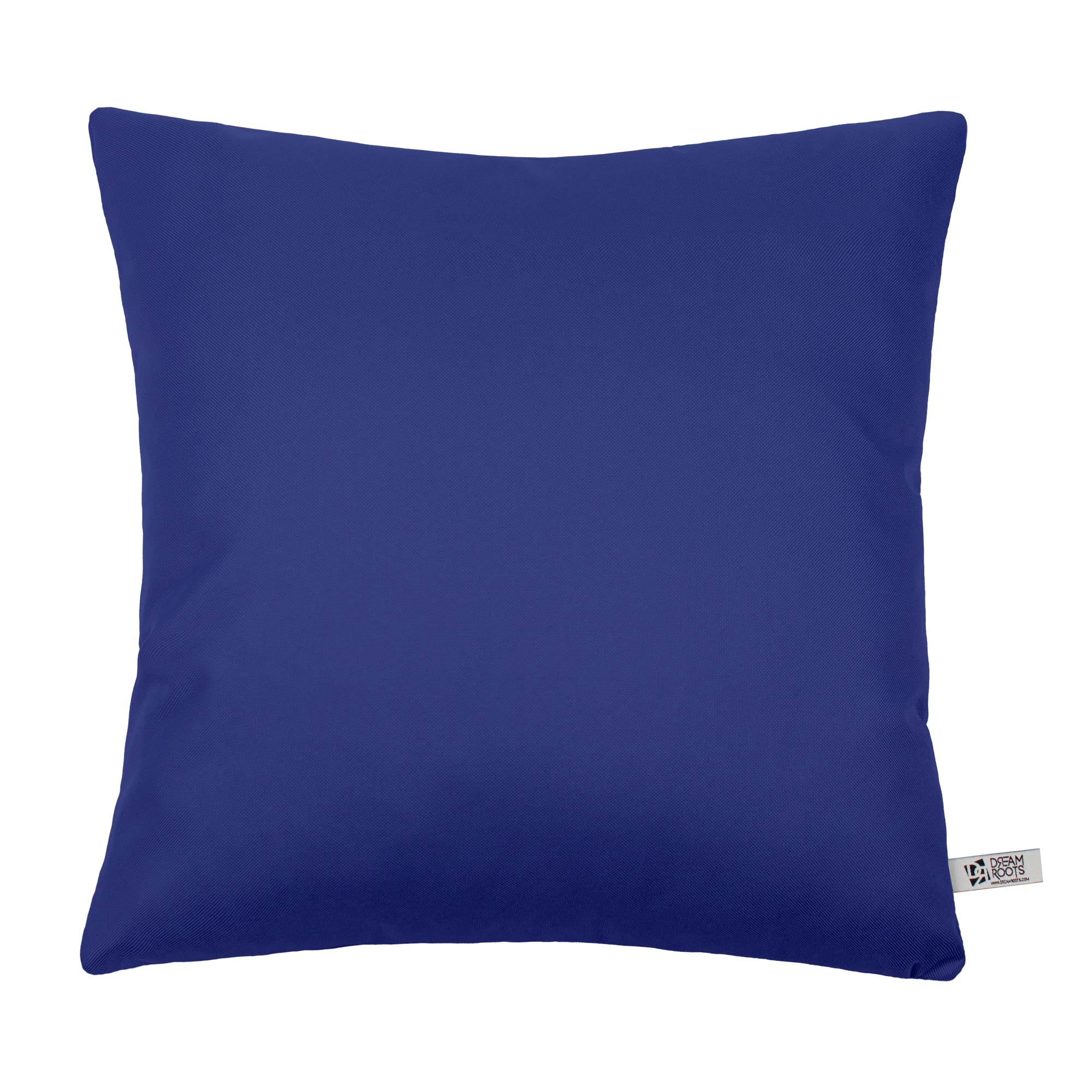 Royal Pillow