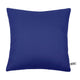 Royal Pillow 50x50 cm